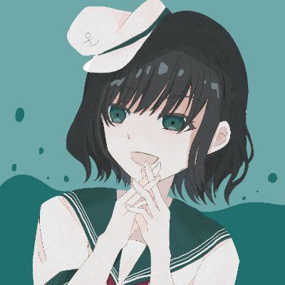 かぼちゃころっけさんのプロフィール画像