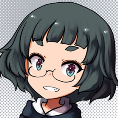 계란계란さんのプロフィール画像