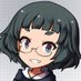 계란계란 (@creator_eggegg) Twitter profile photo 계란계란 (@creator_eggegg) Twitter profile photo