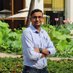 Pushkar Menaria (@pushkarmen443) Twitter profile photo Pushkar Menaria (@pushkarmen443) Twitter profile photo