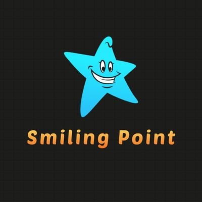 SmilingPoint