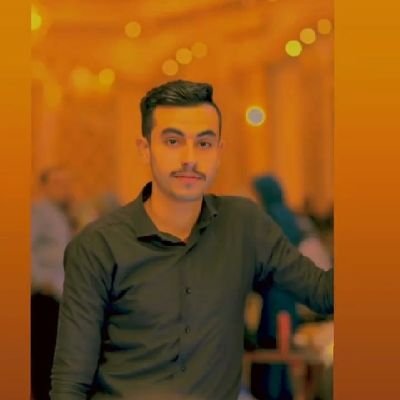 Mohamed78977721's profile picture.