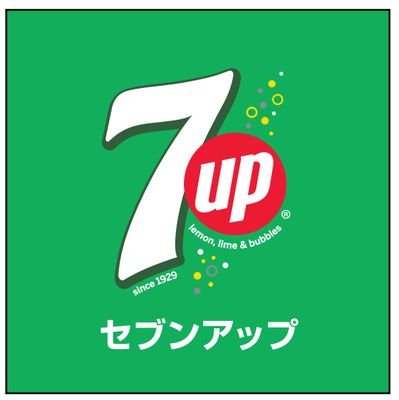 muru012's profile picture. 東洋大学 理工学部