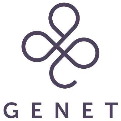 Founder and Creative Director at GENET, formerly known as Paradise Fashion