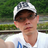 ylsmd538's profile image