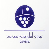 Consorzio del Vino Orcia(@orciadoc) 's Twitter Profile Photo
