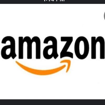 We are selling different variety of products on amazon, we want people for testing our new products so feel free to contact. 🇺🇸🇮🇸🇳🇴🇵🇷🇸🇭