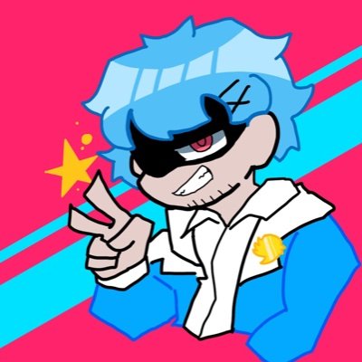 UGさんのプロフィール画像