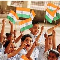 Badri Naraayanan M 🇮🇳 (@naraayananm) 's Twitter Profile