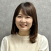 Yuuka (@yuka_terasaki) Twitter profile photo Yuuka (@yuka_terasaki) Twitter profile photo