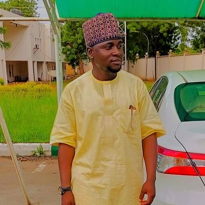 All tanks be to Allah the exalted,
On whom He makes diz day possible!!!