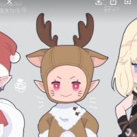 じんΨ・ω・Ψ@Ultima (@g1nandton1c) 's Twitter Profile