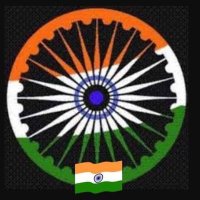 dineshreddy_bjp (@dineshreddy1987) 's Twitter Profile