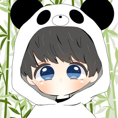 カズくん 🐼さんのプロフィール画像