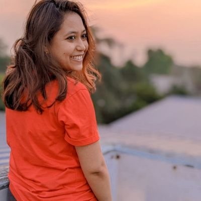 d_saltee's profile picture. Digital Marketer | Canva Designer | Content Creator | Social Media Marketer