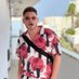 Jason Marc-Williams (he/him) (@jasonmarc24) Twitter profile photo Jason Marc-Williams (he/him) (@jasonmarc24) Twitter profile photo