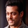 Beingfaizkhan74's profile picture. salman bhai ka fan