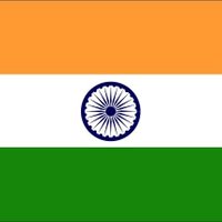 बीरबल पंडित ( मोदी का परिवार) (@birbalpandit7) 's Twitter Profile