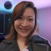 May Wong (@maywonghk) Twitter profile photo May Wong (@maywonghk) Twitter profile photo