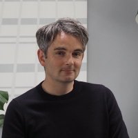 Ben Capper (@bencapper) 's Twitter Profile