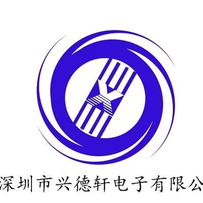 xinpiangongyin's profile picture. 芯片供应  ADI TI MAXIN ST ON INFINEON