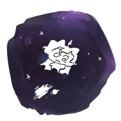 👻さんのプロフィール画像