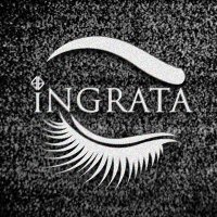 TEAM INGRATA (@teamingrata19) 's Twitter Profile
