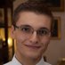 Trevor Tabone (@trevortabone) Twitter profile photo Trevor Tabone (@trevortabone) Twitter profile photo