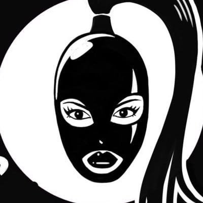Goddess_femland's profile picture. HERE WE TURN BOYS TO GIRLS, HELP YOU EXPLORE YOUR FETISH LIFESTYLE AND ALSO HELP YOU IMPROVE IT.🔞