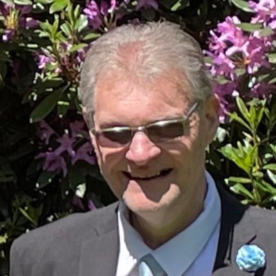 Hull City ,Hull City Disabled Fans Association Chair , @costacoffee enthusiast, Crohns Disease patient. Views expressed are mine alone.