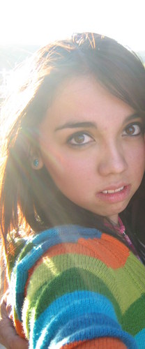 alemappam's profile picture. 