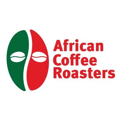 Coffee roastery in Athi River, Kenya. We play our part in shortening the supply chain from coffee farmers to drinkers & bringing more value to origin.