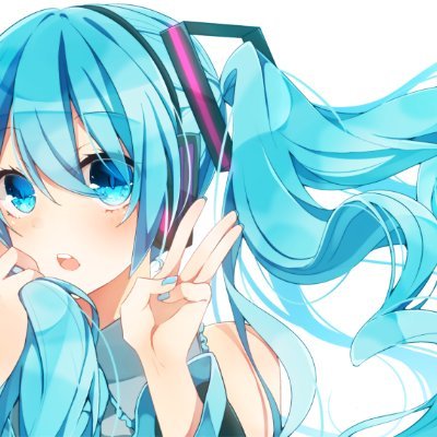 opop11125552061's profile picture. 。。。Investment is needed.