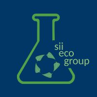 sii eco group 💚♻️ (@ecogroup_sii) 's Twitter Profile Photo sii eco group 💚♻️ (@ecogroup_sii) 's Twitter Profile Photo