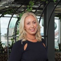 Cat McCusker (@catmccusker) 's Twitter Profile