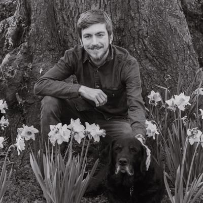 SamC_888's profile picture. Biochemistry student, avid kayaker and trumpet player :)