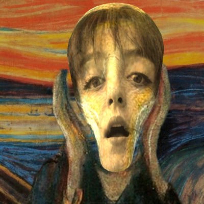 endemikbade's profile picture. 