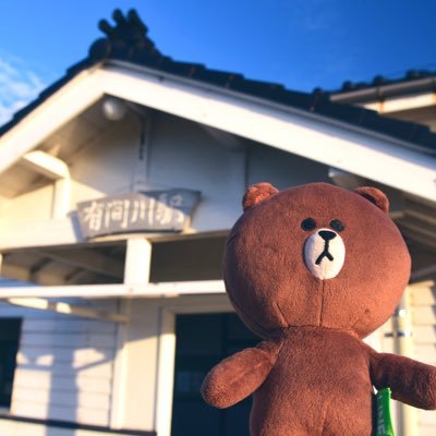 HiClabel's profile picture. ニワカ乗り鉄.ニワカ撮り鉄.ニワカ切符鉄.ニワカ推し鉄 ●115がいなくなったので低浮上気味〇