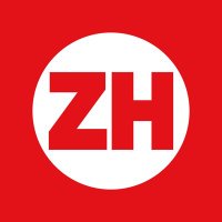 Zero Hanger (@zerohanger) 's Twitter Profile