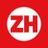 Zero Hanger