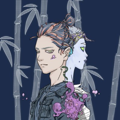 TheKingTu's profile picture. Kream#3320