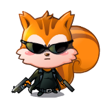 Ge0rge_Q's profile picture. 