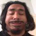 MaRtIn ALiViO (@walsmarts) Twitter profile photo MaRtIn ALiViO (@walsmarts) Twitter profile photo