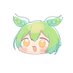 ポロ (@pororo_011_9) Twitter profile photo ポロ (@pororo_011_9) Twitter profile photo