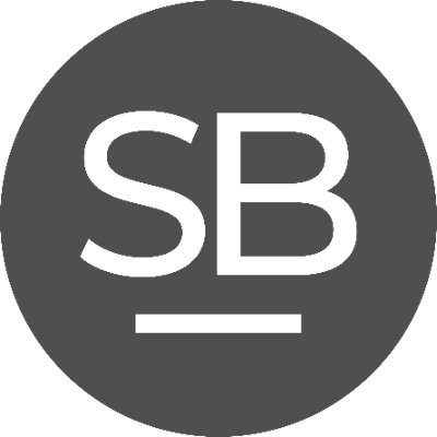 Spabreaks.com Profile