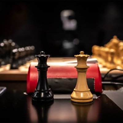 Magnus needs to play better if he wants to be in anti-cheating detection! - GM Anish Giri, Qatar Masters Check out his full interview…