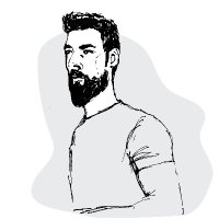 Mihailo Joksimovic (@glavniprogramer) 's Twitter Profile