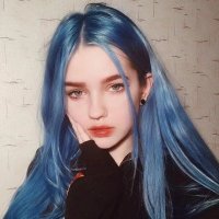 Tilda Smith (@tildasm17779128) 's Twitter Profile