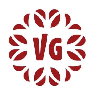 Travel Agency “VisitGeorgia” was founded in 1997 and nowadays is the leading incoming tour operator in Georgia and in the Caucasus.