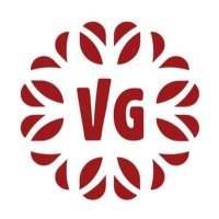 VisitGeorgia(@VisitGeorgiaLtd) 's Twitter Profile Photo